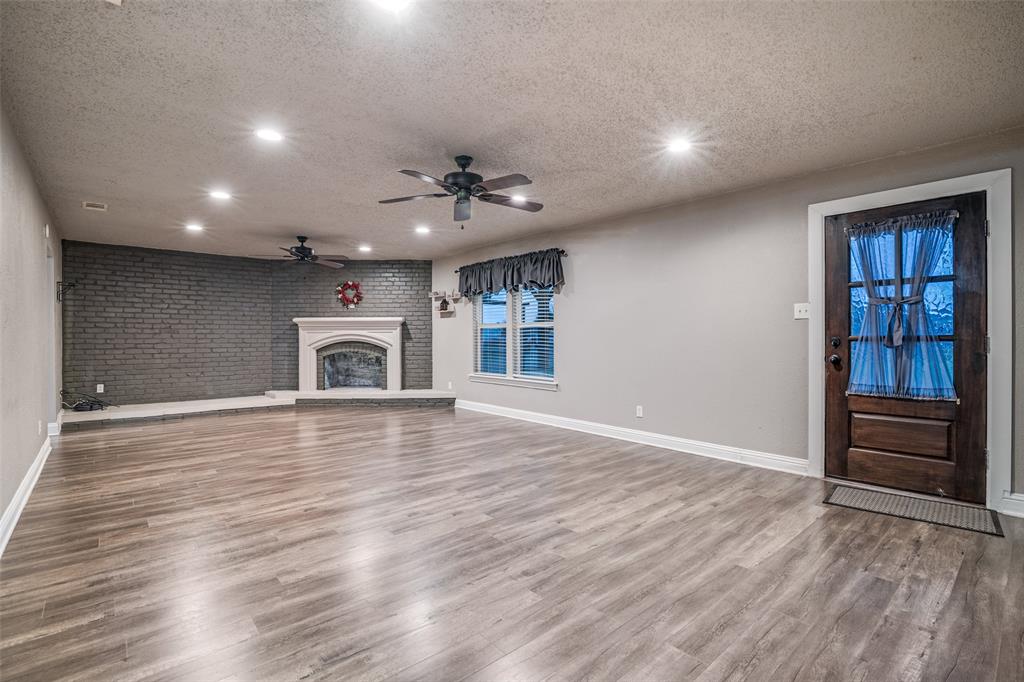 R & R Ranchettes 2 - Residential