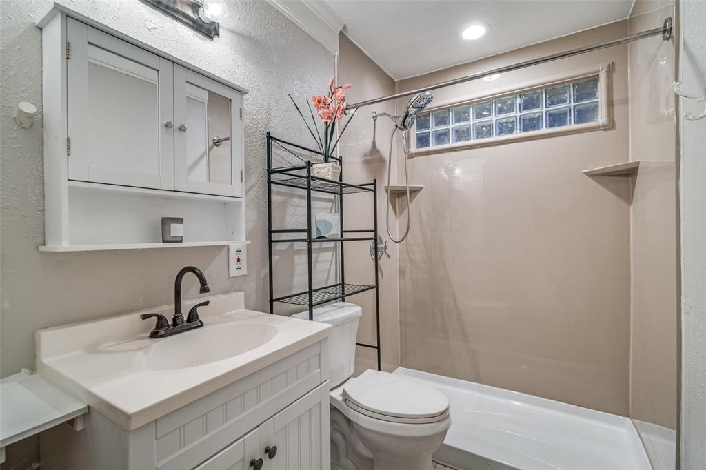 R & R Ranchettes 2 - Residential