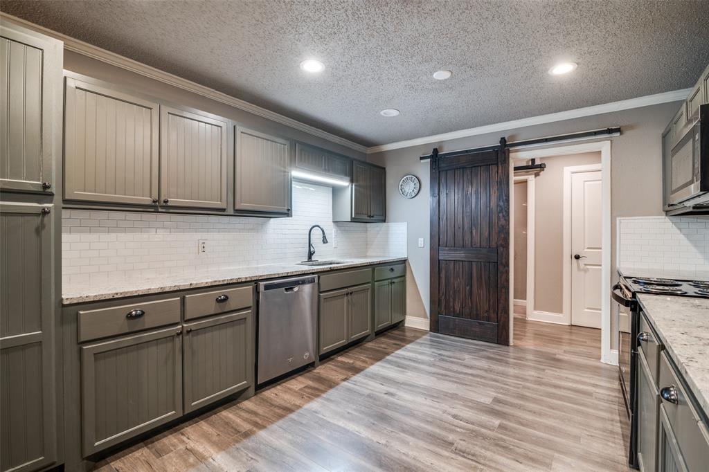 R & R Ranchettes 2 - Residential