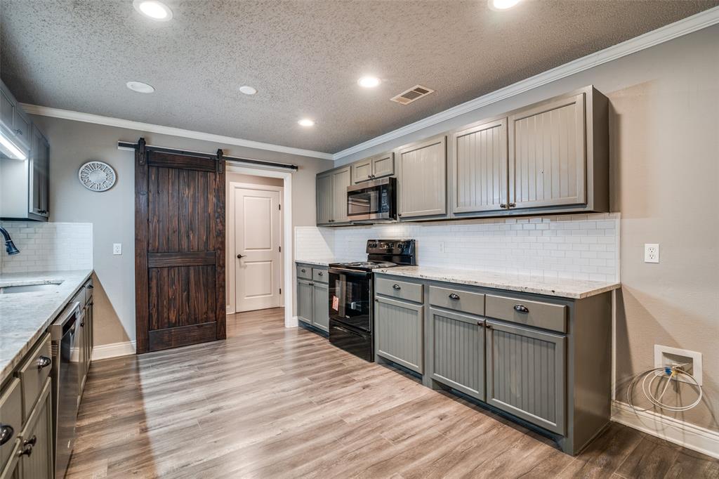 R & R Ranchettes 2 - Residential