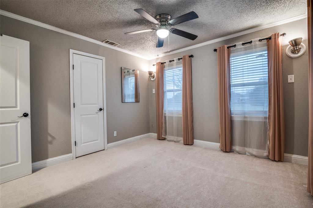 R & R Ranchettes 2 - Residential