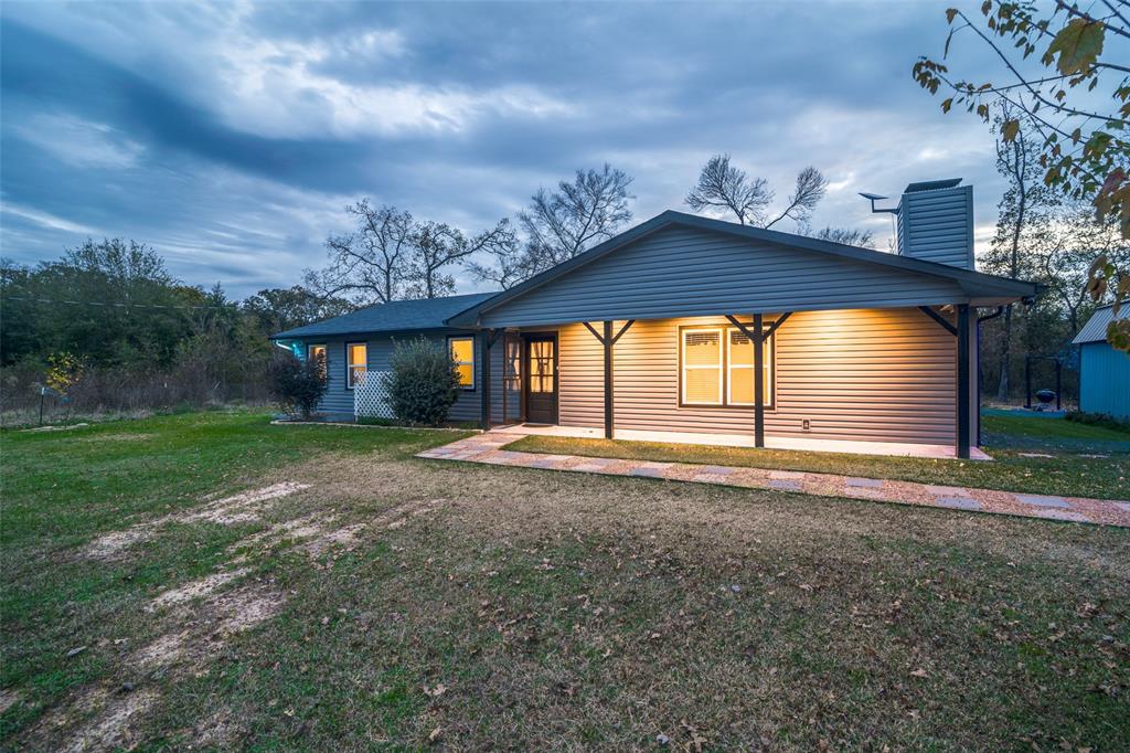 R & R Ranchettes 2 - Residential