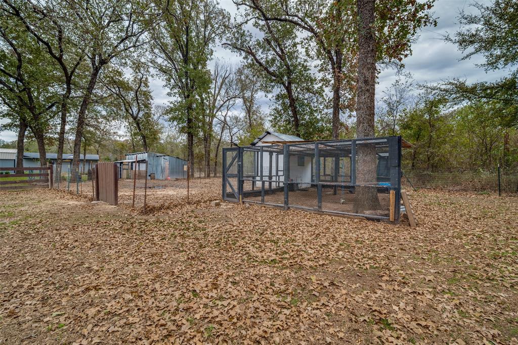 R & R Ranchettes 2 - Residential