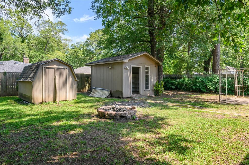 212 Mill Creek Lane
