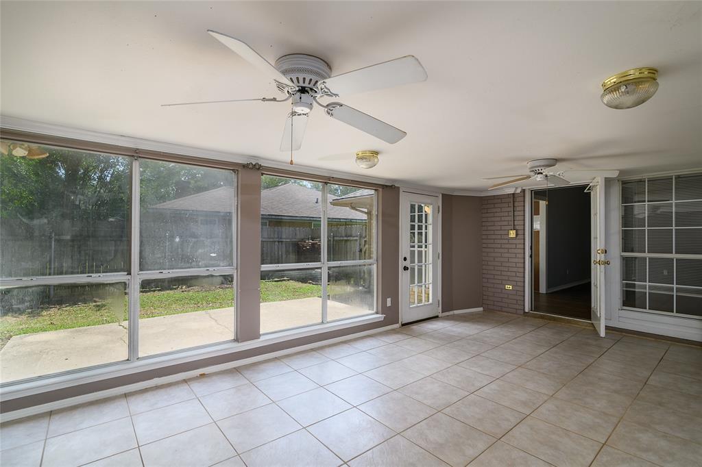 212 Mill Creek Lane