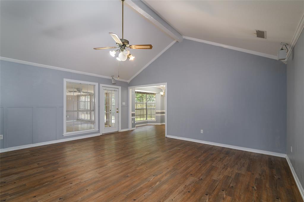 212 Mill Creek Lane