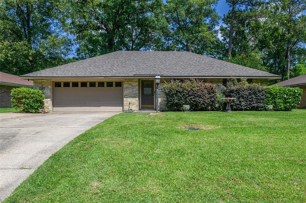 212 Mill Creek Lane