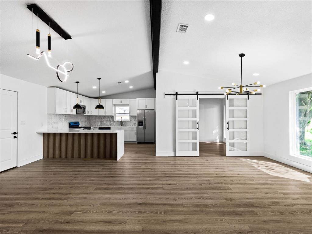 Kimball Acres - Residential