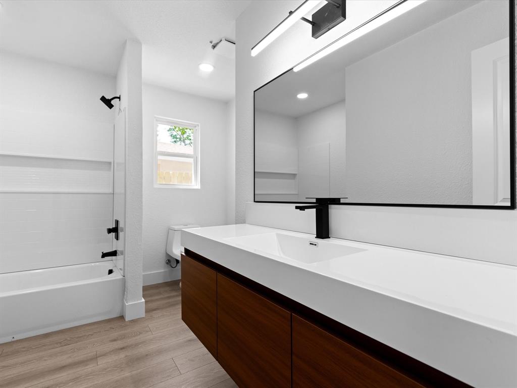 Kimball Acres - Residential