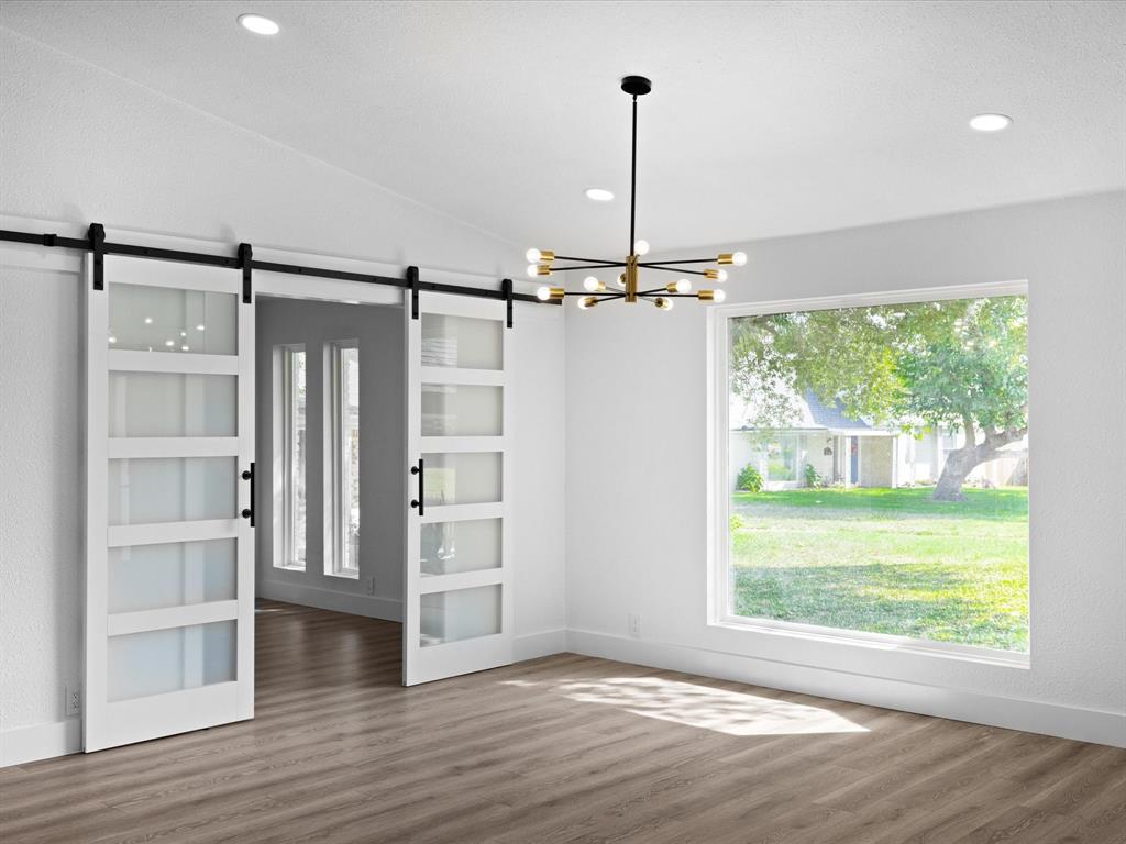 Kimball Acres - Residential