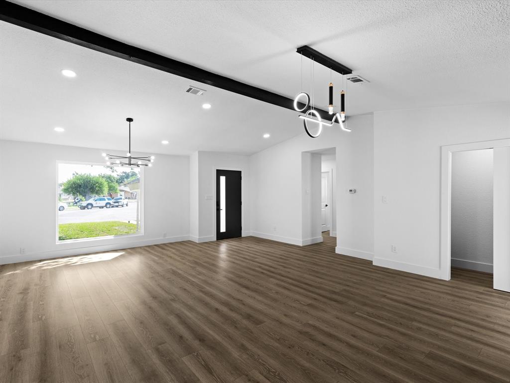 Kimball Acres - Residential