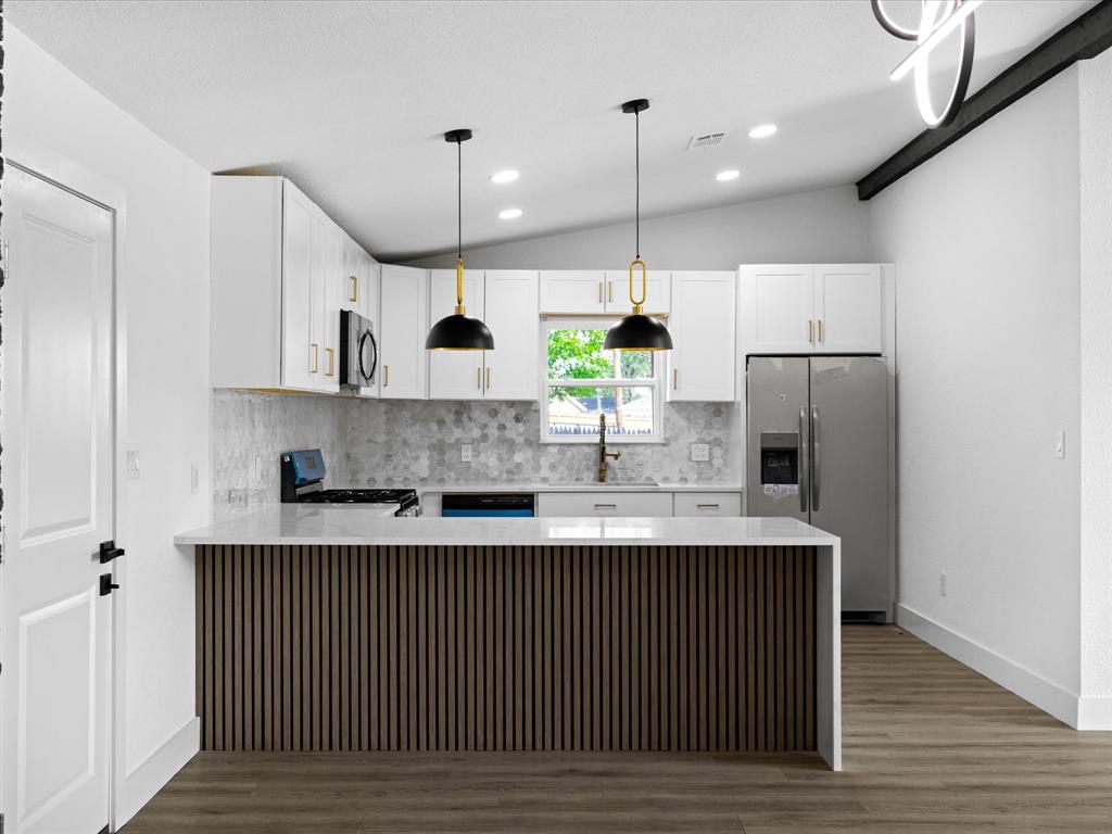 Kimball Acres - Residential