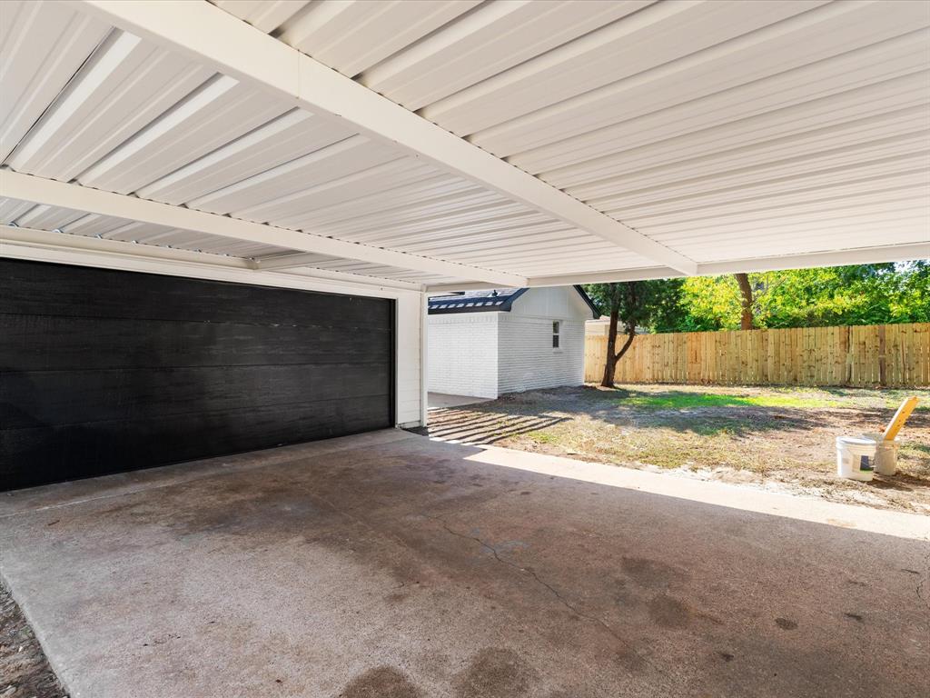 Kimball Acres - Residential