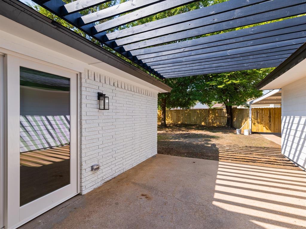 Kimball Acres - Residential