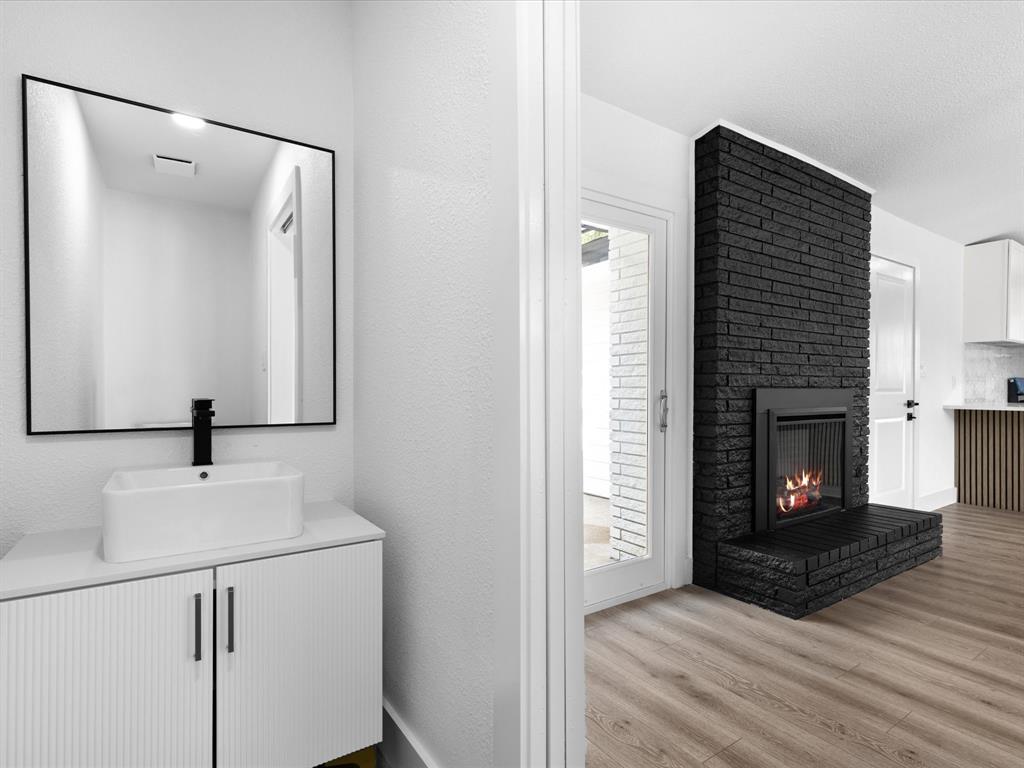 Kimball Acres - Residential