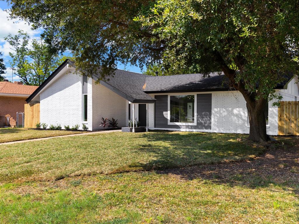 3819 Kimball Ridge Circle