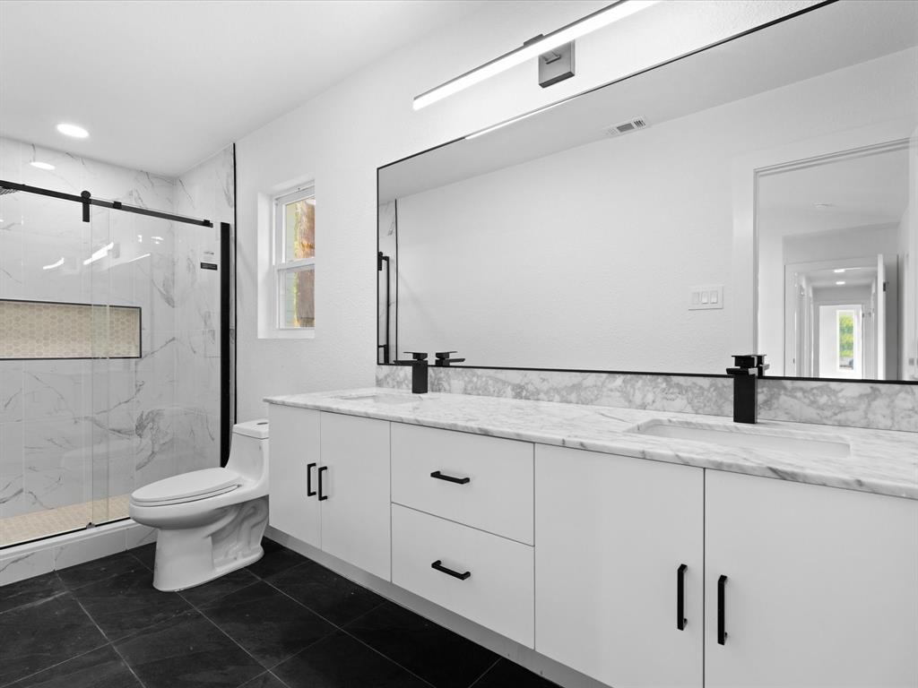 Kimball Acres - Residential