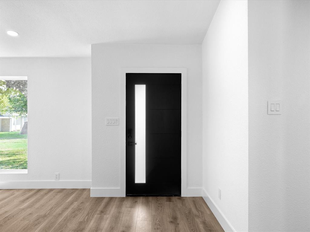 3819 Kimball Ridge Circle