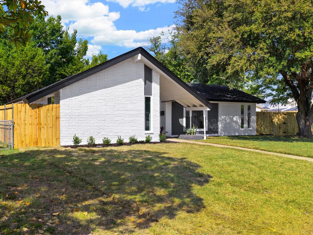 3819 Kimball Ridge Circle