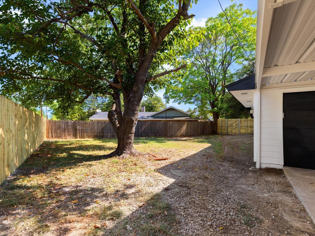 Kimball Acres - Residential