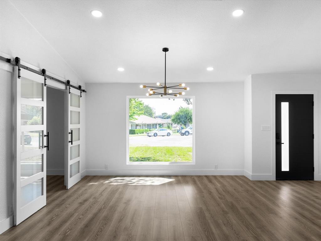 Kimball Acres - Residential