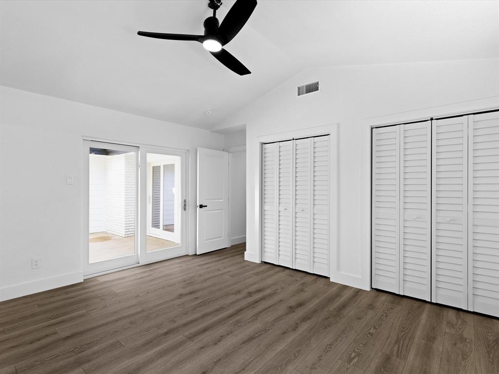 Kimball Acres - Residential