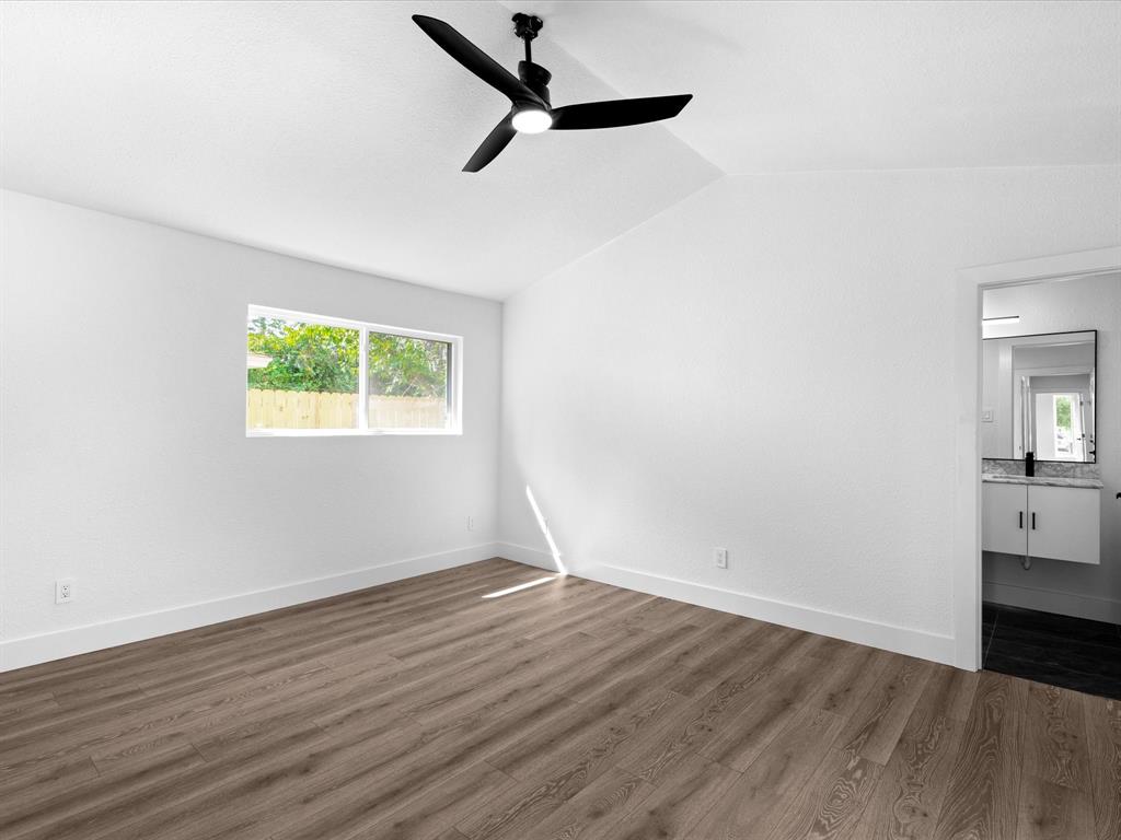 Kimball Acres - Residential