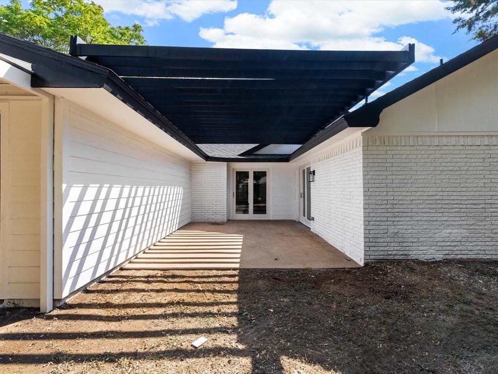 Kimball Acres - Residential