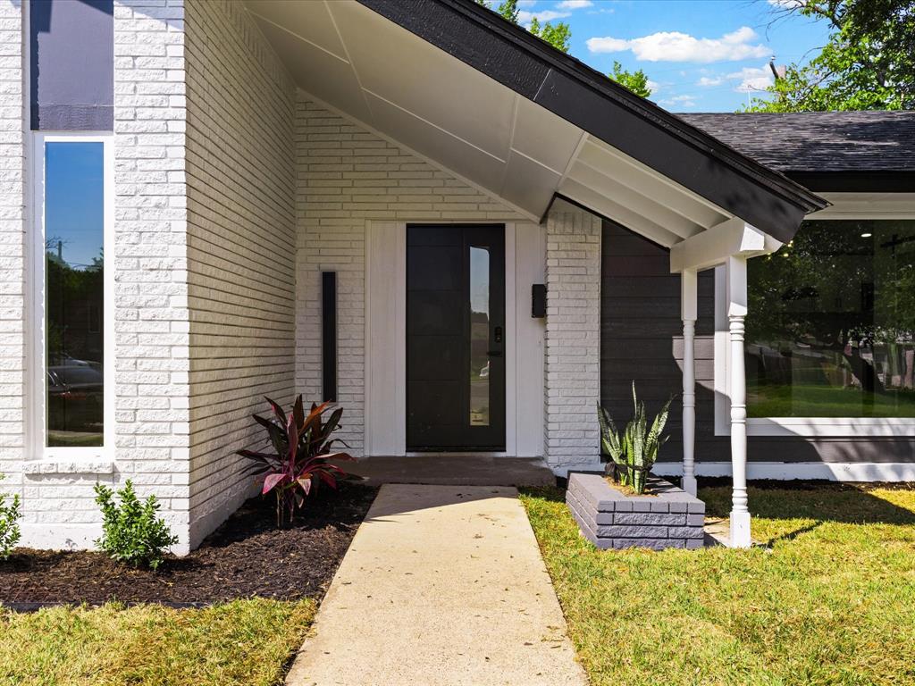 3819 Kimball Ridge Circle