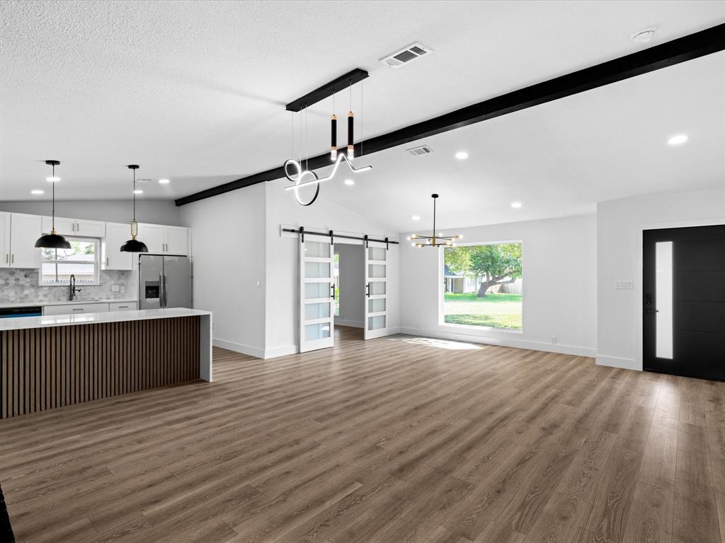 Kimball Acres - Residential