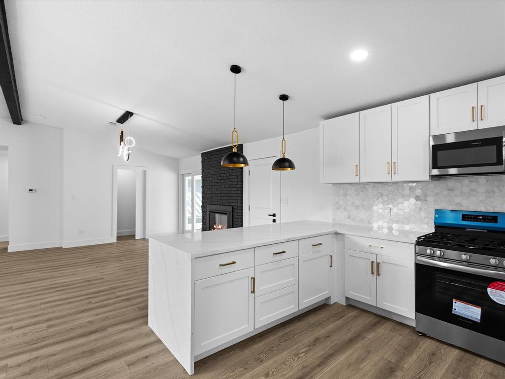 Kimball Acres - Residential