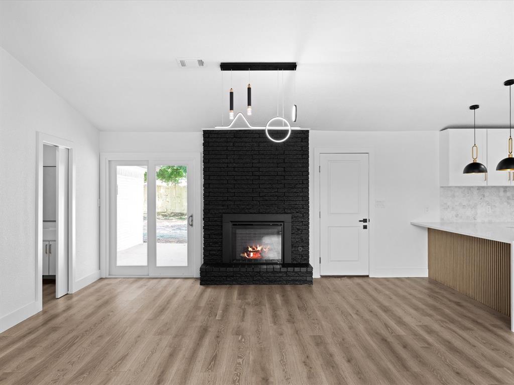 Kimball Acres - Residential