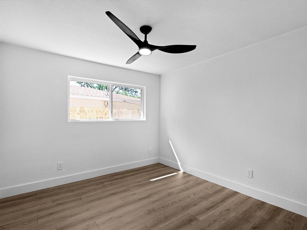 Kimball Acres - Residential