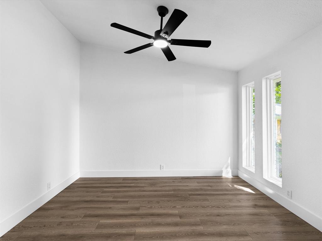 Kimball Acres - Residential