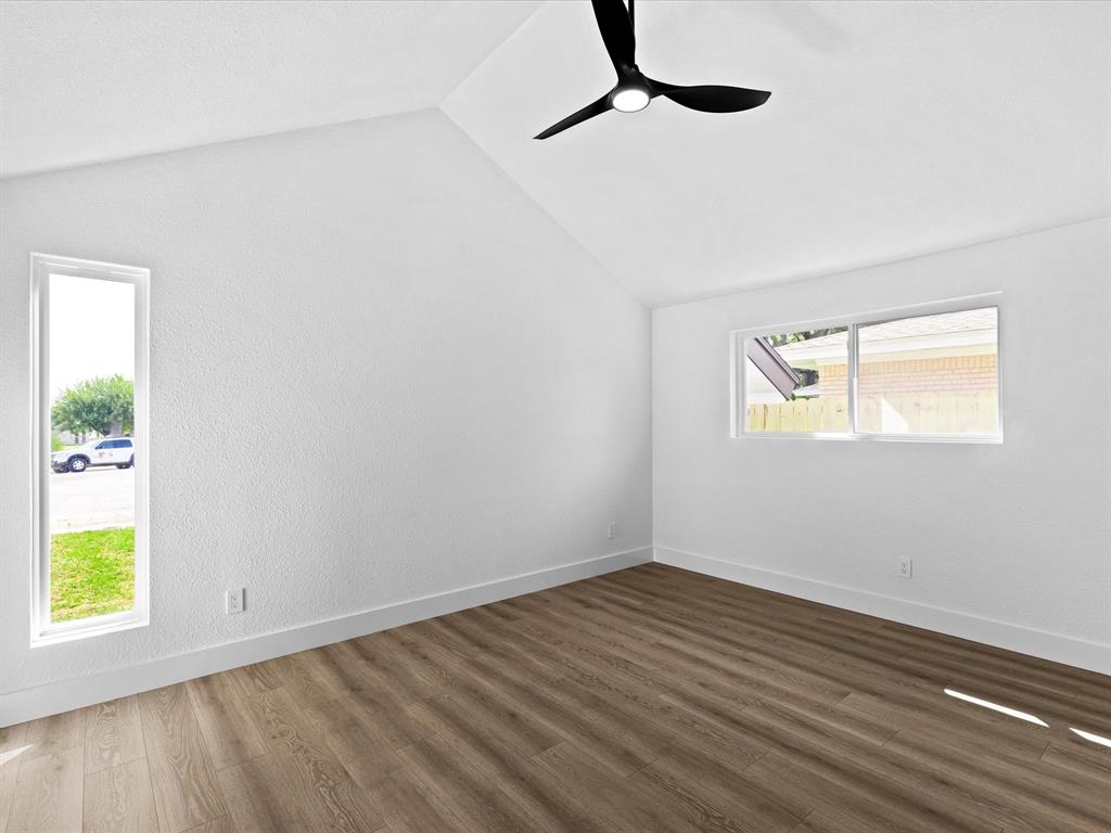 Kimball Acres - Residential