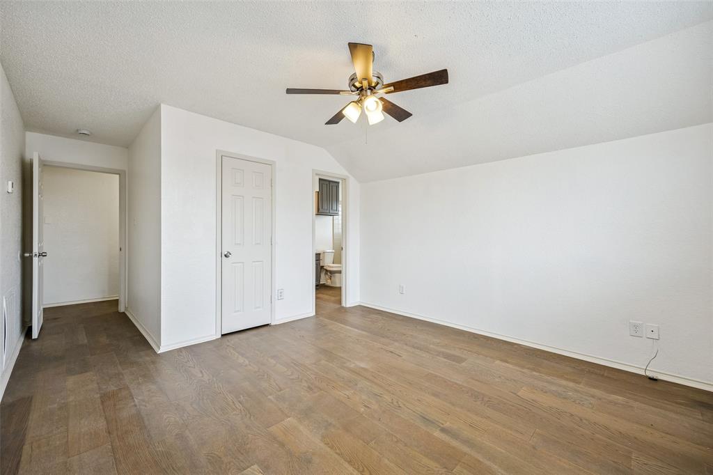 Summer Place South Add - Residential