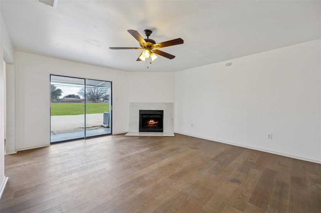 Summer Place South Add - Residential