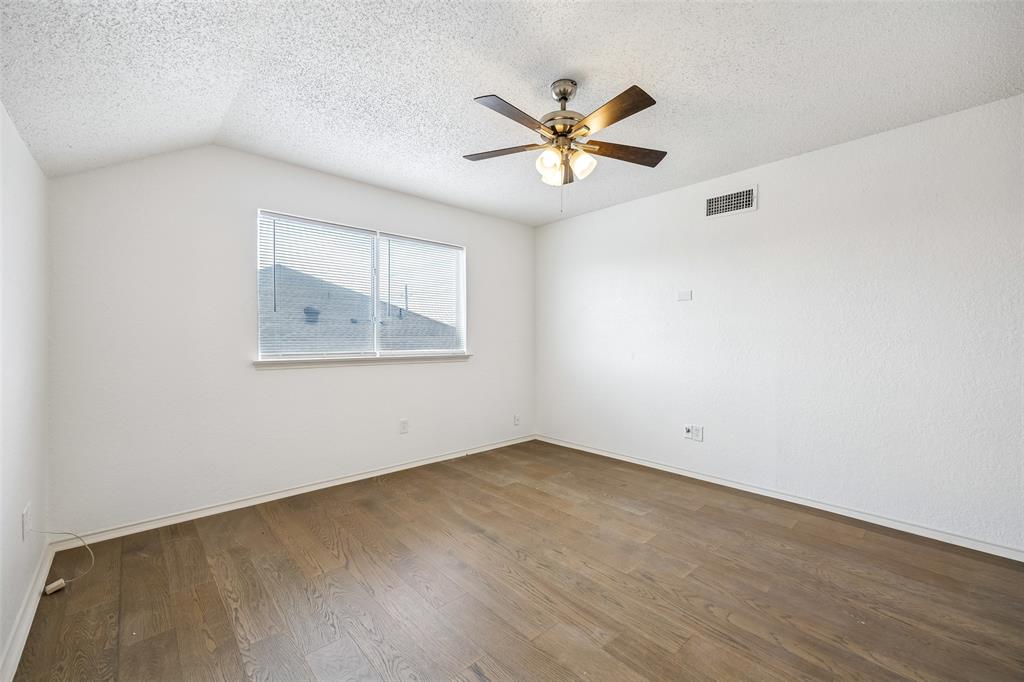 Summer Place South Add - Residential