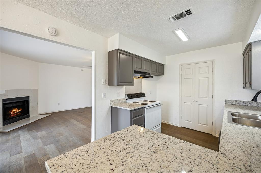 Summer Place South Add - Residential