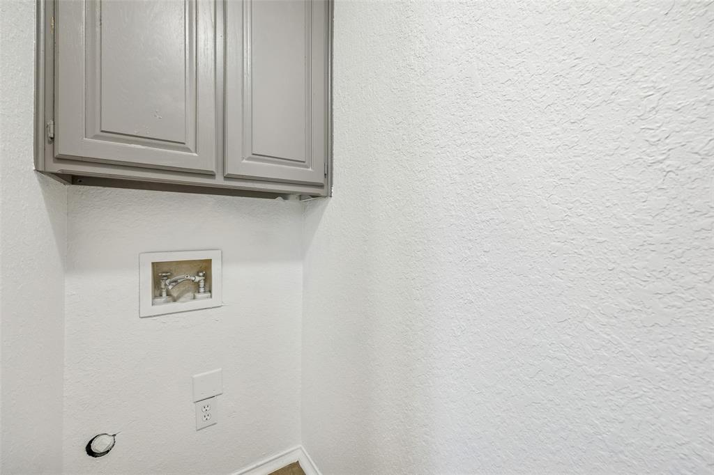 Summer Place South Add - Residential