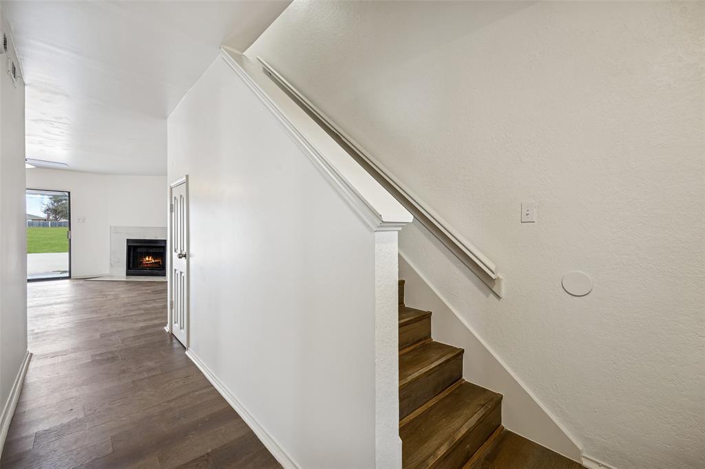 Summer Place South Add - Residential