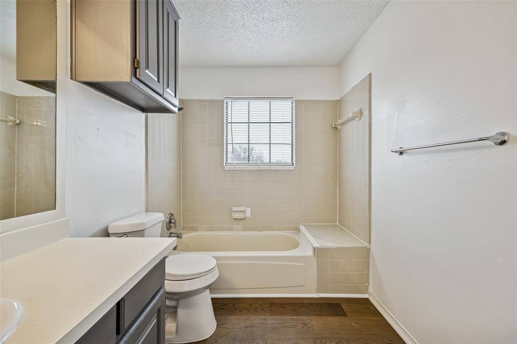 Summer Place South Add - Residential