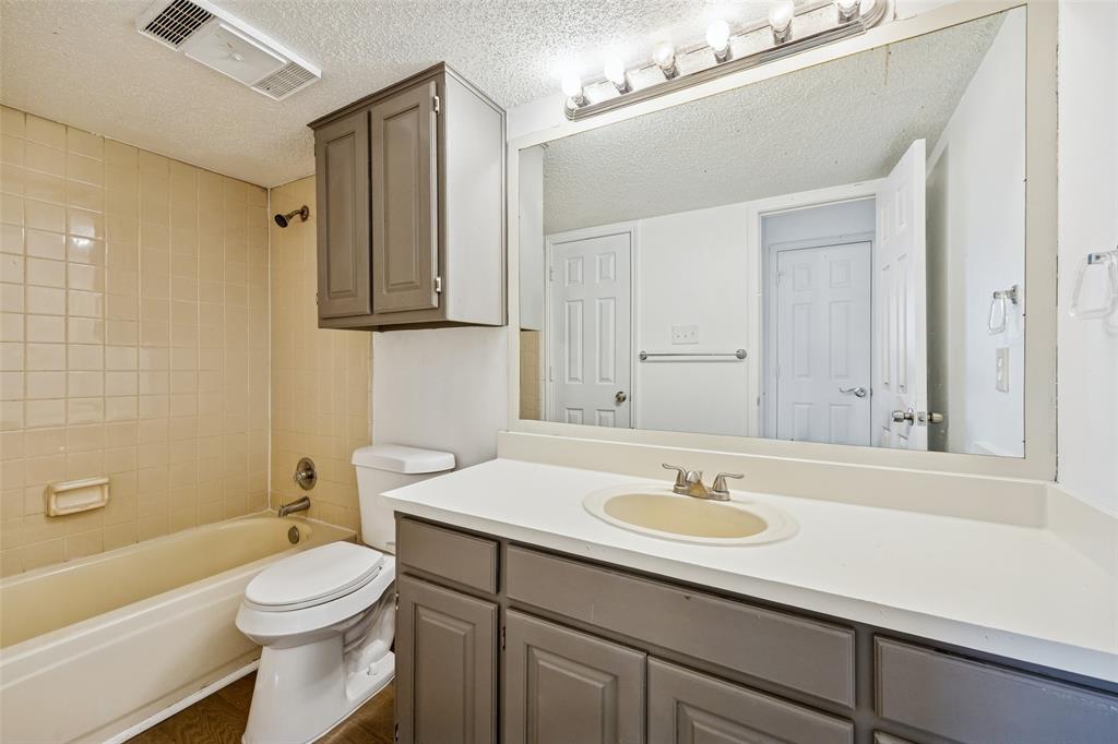 Summer Place South Add - Residential