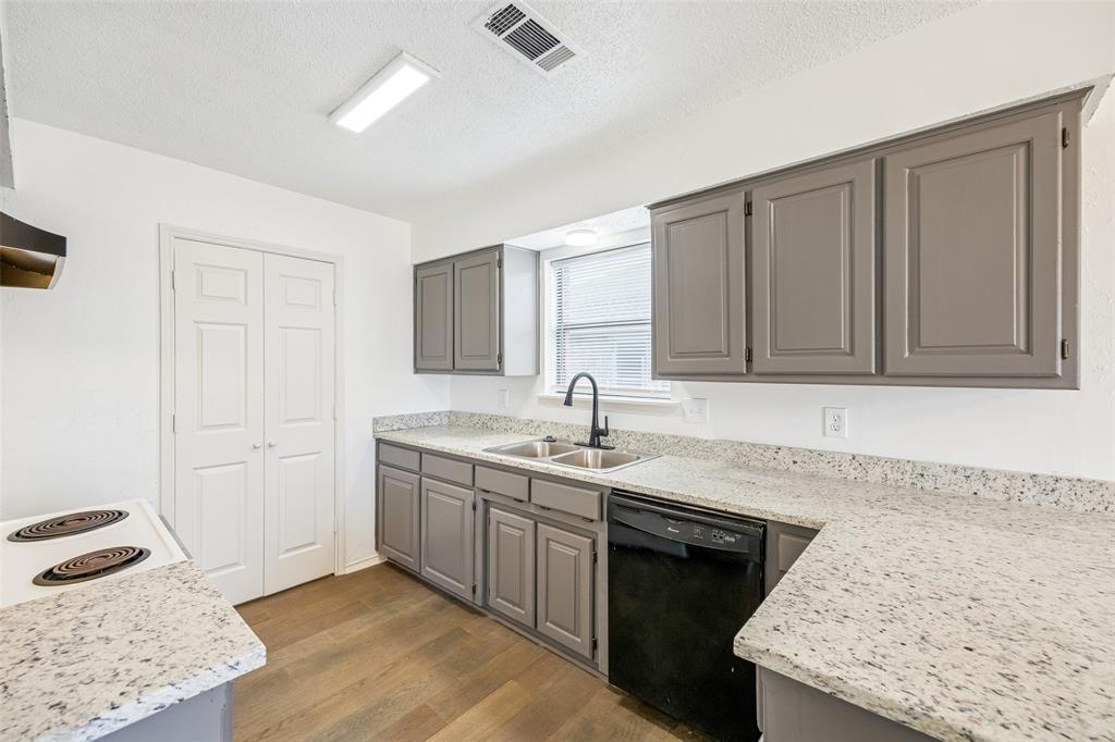 Summer Place South Add - Residential