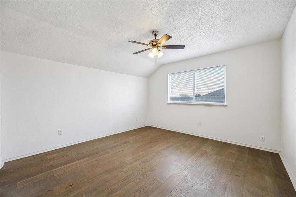 Summer Place South Add - Residential