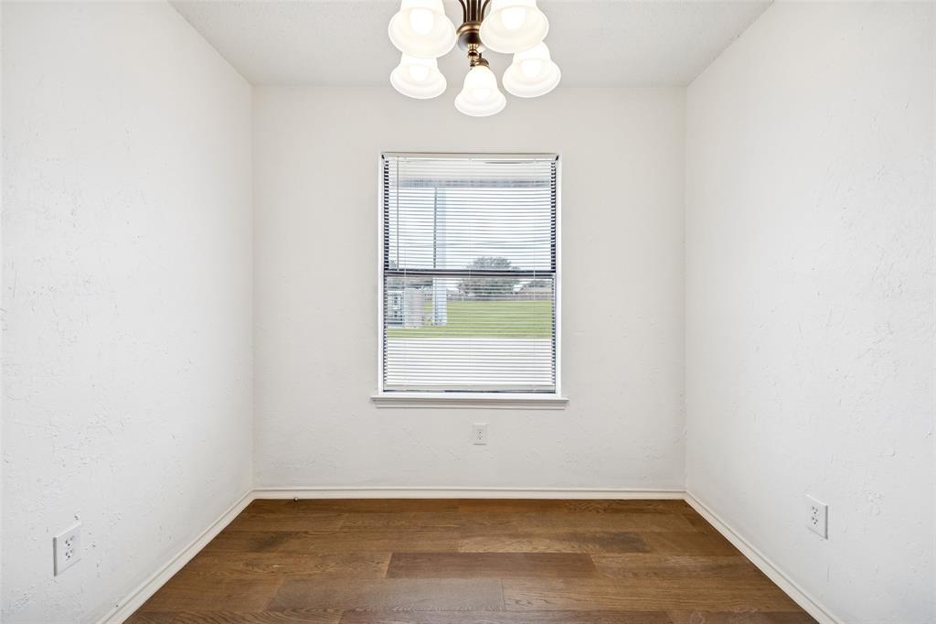 Summer Place South Add - Residential