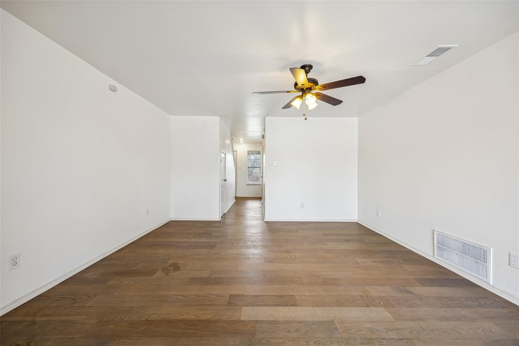 Summer Place South Add - Residential