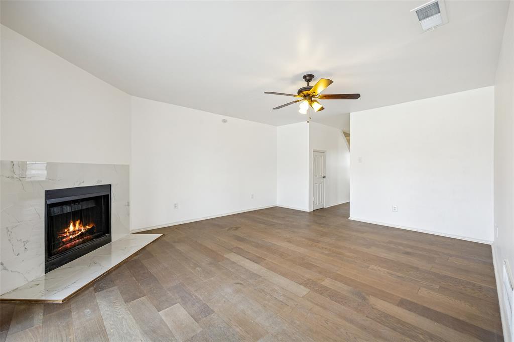 Summer Place South Add - Residential