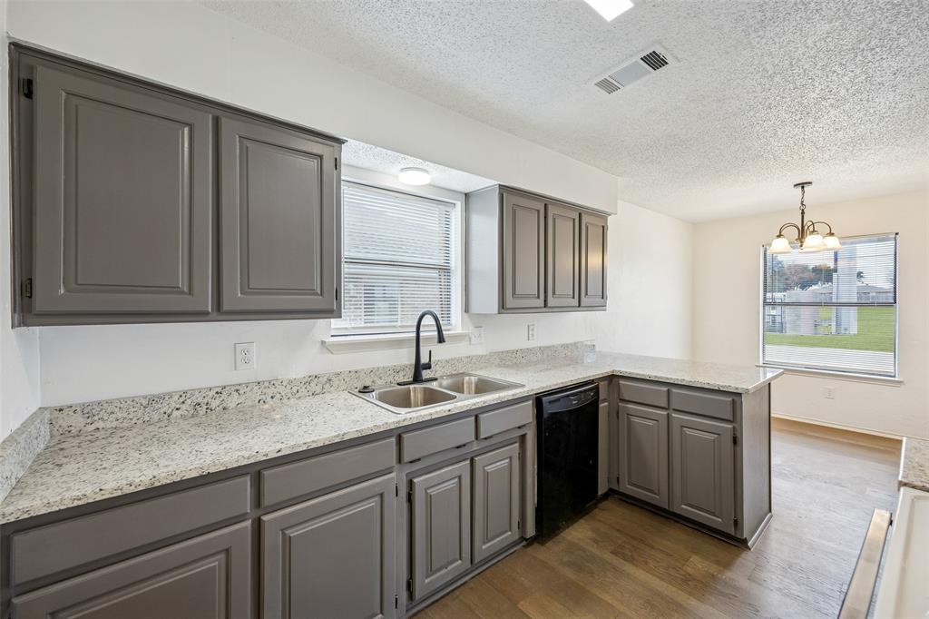 Summer Place South Add - Residential