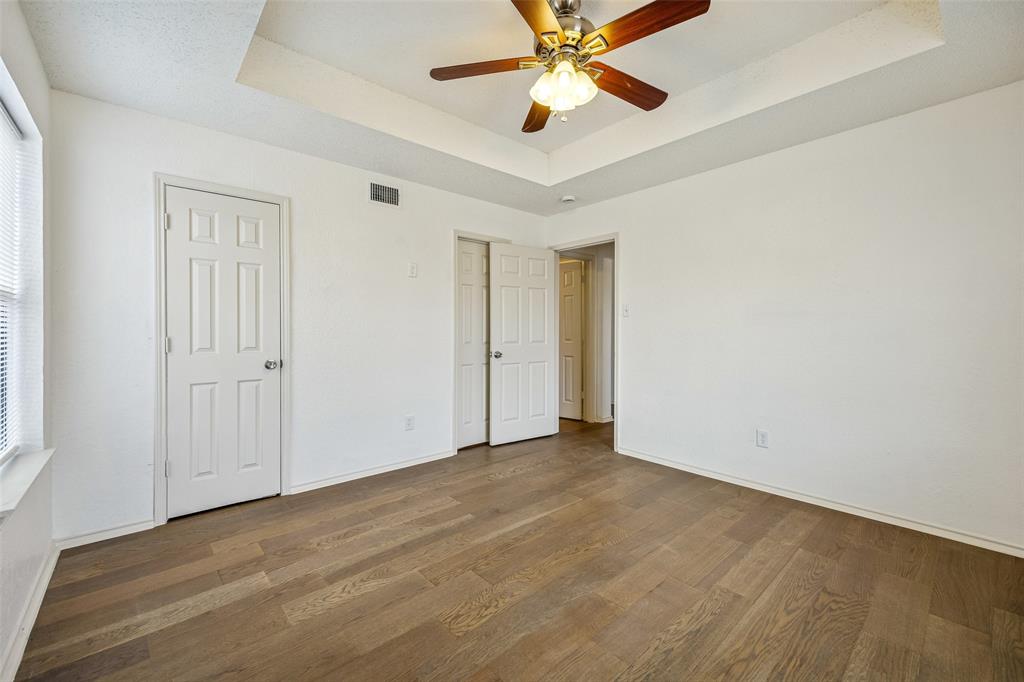 Summer Place South Add - Residential